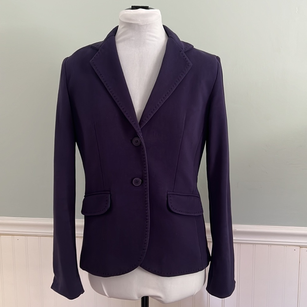New York & Company | Blazer | Stretch